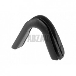 ABZAV|Raptor Nose Pad SwissEye