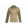ABZAV|Combat Shirt Socom L Invader Gear