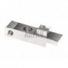 ABZAV|ARES AS-01 HopUp Adjustment Lever Type B Maple Leaf