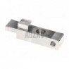 ABZAV|ARES AS-01 HopUp Adjustment Lever Type B Maple Leaf