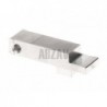 ABZAV|ARES AS-01 HopUp Adjustment Lever Type B Maple Leaf