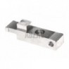 ABZAV|ARES AS-01 HopUp Adjustment Lever Type A Maple Leaf
