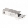ABZAV|ARES AS-01 HopUp Adjustment Lever Type A Maple Leaf