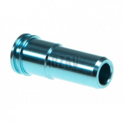 ABZAV|Nozzle