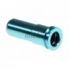 ABZAV|M4 Aluminum Double O-Ring Nozzle Point