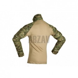 ABZAV|Combat Shirt Socom L Invader Gear