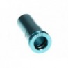 ABZAV|M4 Aluminum Double O-Ring Nozzle Point