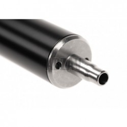 ABZAV|VSR-10 Upgrade Cylinder Set M135 for ZERO Gearbox Maple Leaf