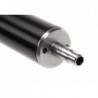 ABZAV|VSR-10 Upgrade Cylinder Set M135 for ZERO Gearbox Maple Leaf