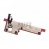 ABZAV|VSR-10 CNC Zero Trigger Box Gen 3 Maple Leaf