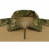 ABZAV|Combat Shirt Socom L Invader Gear