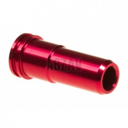 ABZAV|Nozzle