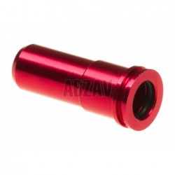 ABZAV|M4 Aluminum Air Seal Nozzle Point