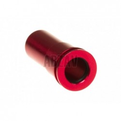 ABZAV|M4 Aluminum Air Seal Nozzle Point
