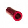 ABZAV|M4 Aluminum Air Seal Nozzle Point