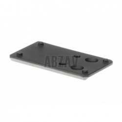 ABZAV|Points rouges