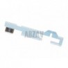 ABZAV|PC Anti-Heat Selector Plate for G36 Series Point