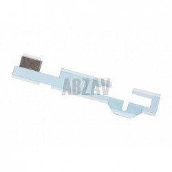 ABZAV|PC Anti-Heat Selector Plate for G36 Series Point