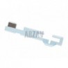 ABZAV|PC Anti-Heat Selector Plate for G36 Series Point