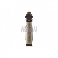 ABZAV|AAP01 GBB Full Auto / Semi Auto Dark Earth Action Army
