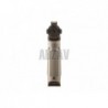 ABZAV|AAP01 GBB Full Auto / Semi Auto Dark Earth Action Army