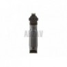 ABZAV|AAP01 GBB Full Auto / Semi Auto Black Action Army
