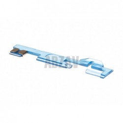 ABZAV|PC Anti-Heat Selector Plate for G36 Series Point