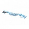 ABZAV|PC Anti-Heat Selector Plate for G36 Series Point