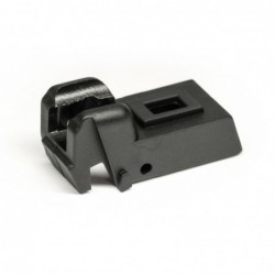 ABZAV|Accessory