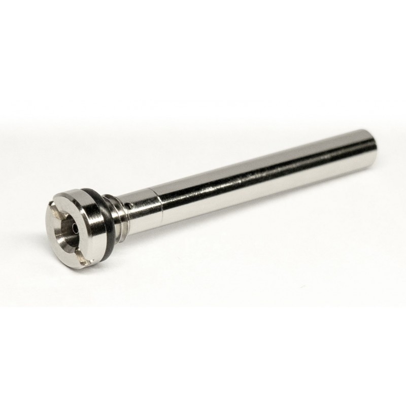 ABZAV|Input Valve For AAP01 Action Army
