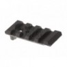 ABZAV|Rear Mount For AAP01 Action Army