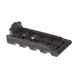 ABZAV|Rear Mount For AAP01 Action Army