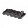 ABZAV|Rear Mount For AAP01 Action Army