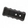 ABZAV|Rear Mount For AAP01 Action Army