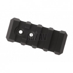 ABZAV|Rear Mount For AAP01 Action Army