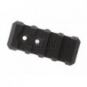ABZAV|Rear Mount For AAP01 Action Army