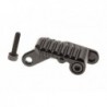 ABZAV|Thumb Stopper Black For AAP01 Action Army