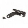 ABZAV|Thumb Stopper Black For AAP01 Action Army