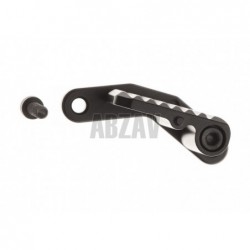 ABZAV|Thumb Stopper Black For AAP01 Action Army