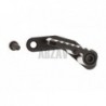 ABZAV|Thumb Stopper Black For AAP01 Action Army