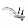 ABZAV|Thumb Stopper Silver For AAP01 Action Army