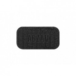 ABZAV|Bloodtype Rubber Patch 0 Pos SWAT JTG