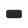 ABZAV|Bloodtype Rubber Patch 0 Pos SWAT JTG