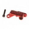 ABZAV|Thumb Stopper Red For AAP01 Action Army