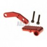 ABZAV|Thumb Stopper Red For AAP01 Action Army