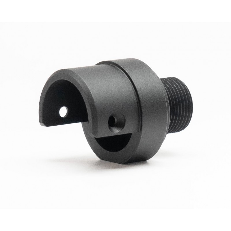 ABZAV|Up-Receiver Connector For AAP01 Action Army