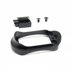 ABZAV|Accessory