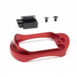 ABZAV|Accessory