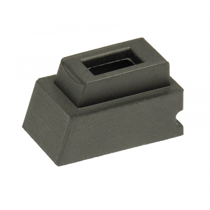 ABZAV|Gas Route Seal Rubber AAP01 Action Army