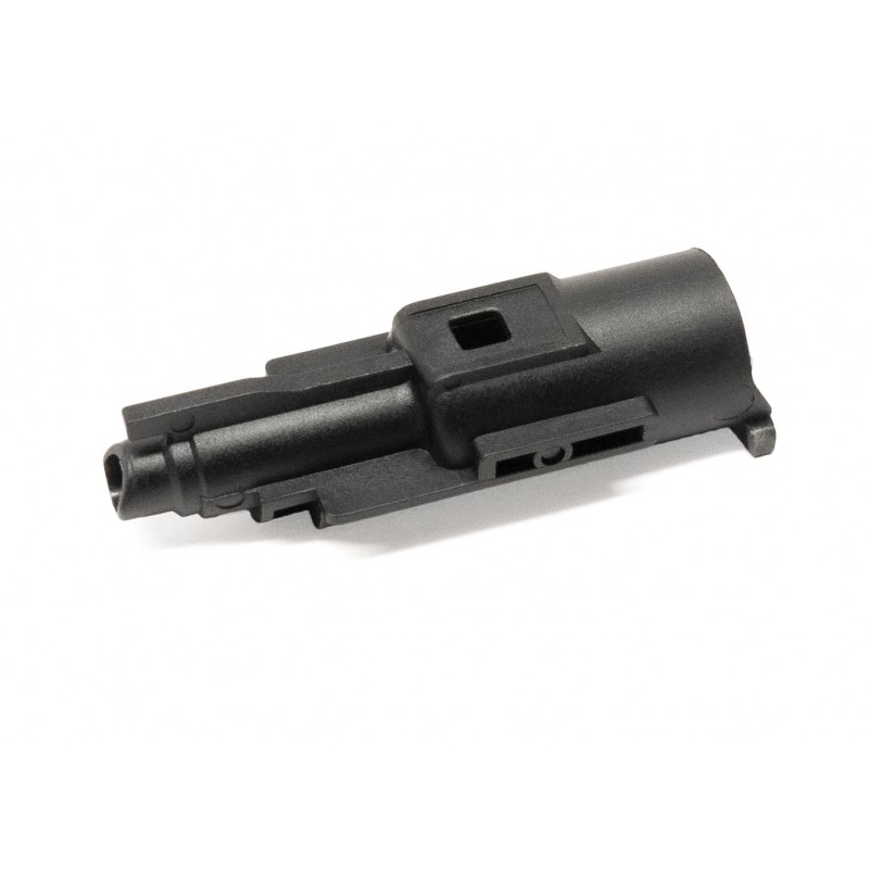 ABZAV|Nozzle For AAP01 Action Army
